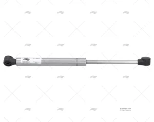 piston-gas-305-18-8-68-0kg-imnasa-elevadores-tapas-imnasa-ref-13000013.webp PISTON GAS 305 18/8 68,0kg IMNASA