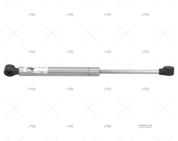 piston-gas-305-18-8-68-0kg-imnasa-elevadores-tapas-imnasa-ref-13000013.webp PISTON GAS 305 18/8 68,0kg IMNASA