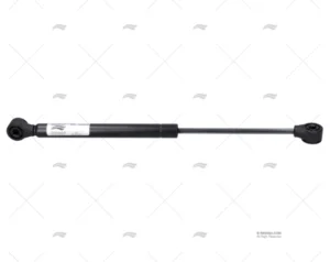 piston-gas-305-30-13-5k-imnasa-elevadores-tapas-imnasa-ref-13000046.webp PISTON GAS 305/30 13,5k IMNASA