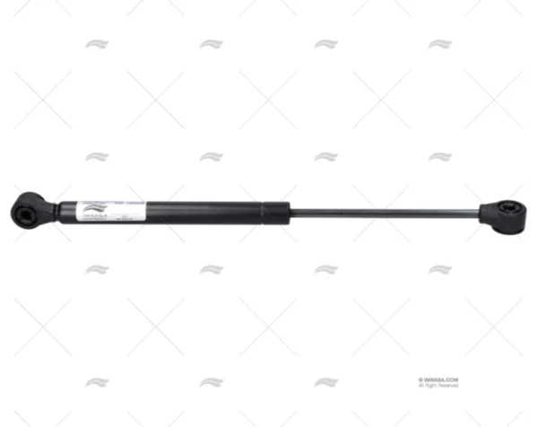 piston-gas-305-30-13-5k-imnasa-elevadores-tapas-imnasa-ref-13000046.webp PISTON GAS 305/30 13,5k IMNASA