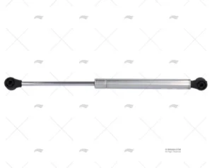 piston-gas-330-18-8-13k-inox-imnasa-elevadores-tapas-imnasa-ref-13000076.webp PISTON GAS 330 18/8 13k INOX IMNASA