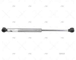 piston-gas-330-18-8-27k-inox-imnasa-elevadores-tapas-imnasa-ref-13000077.webp PISTON GAS 330 18/8 27k INOX IMNASA