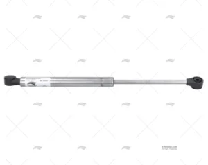 piston-gas-330-18-8-54k-inox-imnasa-elevadores-tapas-imnasa-ref-13000078.webp PISTON GAS 330 18/8 54k INOX IMNASA