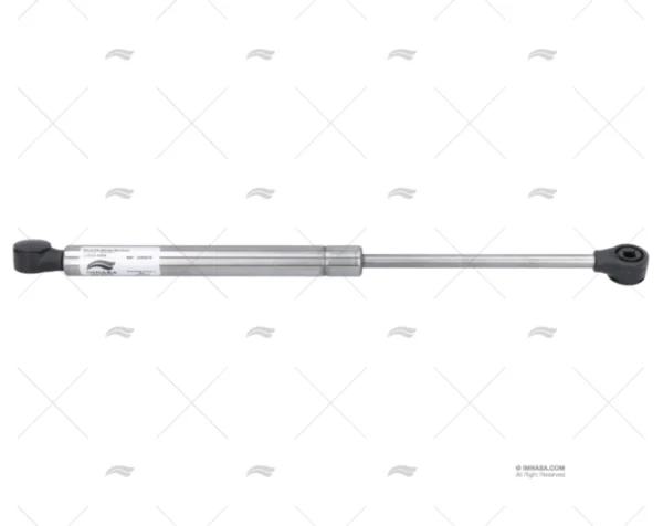 piston-gas-330-18-8-54k-inox-imnasa-elevadores-tapas-imnasa-ref-13000078.webp PISTON GAS 330 18/8 54k INOX IMNASA