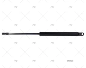 piston-gas-355-18-8-18k-ojo-nitride-imnasa-elevadores-tapas-imnasa-ref-13000209.webp PISTON GAS 355 18/8 18k OJO NITRIDE IMNASA