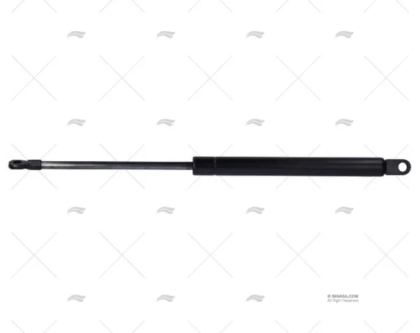 piston-gas-355-18-8-18k-ojo-nitride-imnasa-elevadores-tapas-imnasa-ref-13000209.webp PISTON GAS 355 18/8 18k OJO NITRIDE IMNASA