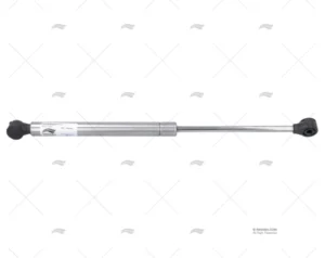 piston-gas-355-18-8-27k-inox-imnasa-elevadores-tapas-imnasa-ref-13000080.webp PISTON GAS 355 18/8 27k INOX IMNASA