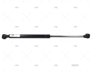 piston-gas-381-100-68-0k-imnasa-elevadores-tapas-imnasa-ref-13000051.webp PISTON GAS 381/100 68,0k IMNASA