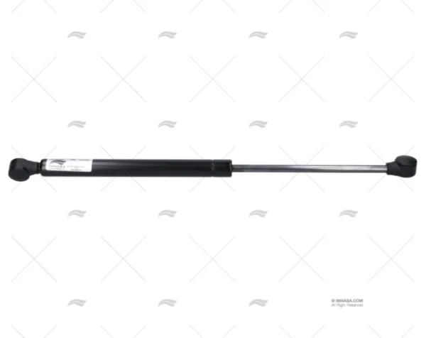 piston-gas-381-100-68-0k-imnasa-elevadores-tapas-imnasa-ref-13000051.webp PISTON GAS 381/100 68,0k IMNASA