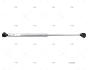 piston-gas-381-15-6-13-5k-imnasa-elevadores-tapas-imnasa-ref-13000014.webp PISTON GAS 381 15/6 13,5k IMNASA