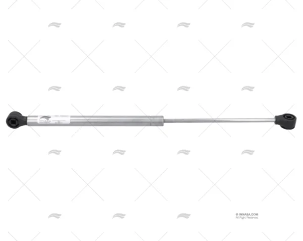 piston-gas-381-15-6-13-5k-imnasa-elevadores-tapas-imnasa-ref-13000014.webp PISTON GAS 381 15/6 13,5k IMNASA