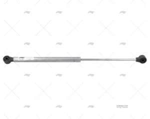 piston-gas-381-15-6-27-2k-imnasa-elevadores-tapas-imnasa-ref-13000015.webp PISTON GAS 381 15/6 27,2k IMNASA