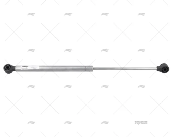 piston-gas-381-15-6-27-2k-imnasa-elevadores-tapas-imnasa-ref-13000015.webp PISTON GAS 381 15/6 27,2k IMNASA