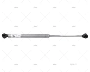 piston-gas-381-18-8-68-0k-imnasa-elevadores-tapas-imnasa-ref-13000016.webp PISTON GAS 381 18/8 68,0k IMNASA