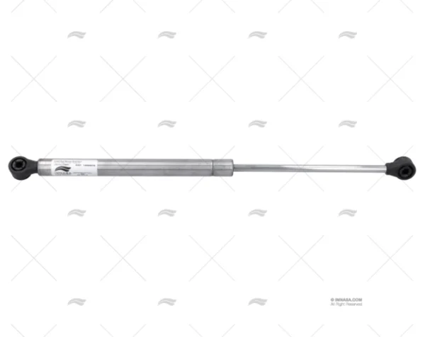 piston-gas-381-18-8-68-0k-imnasa-elevadores-tapas-imnasa-ref-13000016.webp PISTON GAS 381 18/8 68,0k IMNASA