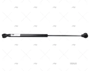 piston-gas-381-30-13-5k-imnasa-elevadores-tapas-imnasa-ref-13000049.webp PISTON GAS 381/30 13,5k IMNASA