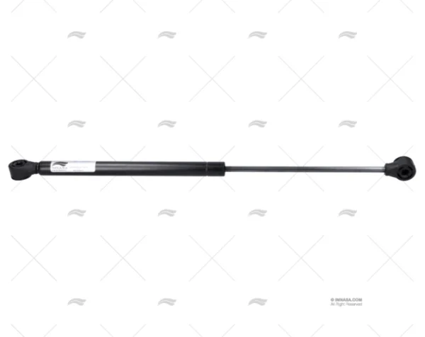 piston-gas-381-30-13-5k-imnasa-elevadores-tapas-imnasa-ref-13000049.webp PISTON GAS 381/30 13,5k IMNASA