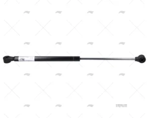 piston-gas-381-60-27-2k-imnasa-elevadores-tapas-imnasa-ref-13000050.webp PISTON GAS 381/60 27,2k IMNASA