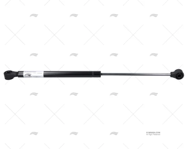 piston-gas-381-60-27-2k-imnasa-elevadores-tapas-imnasa-ref-13000050.webp PISTON GAS 381/60 27,2k IMNASA