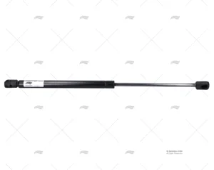 piston-gas-437-100-68-0k-imnasa-elevadores-tapas-imnasa-ref-13000054.webp PISTON GAS 437/100 68,0k IMNASA