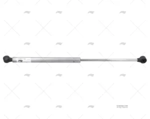 piston-gas-437-18-8-13-5k-imnasa-elevadores-tapas-imnasa-ref-13000017.webp PISTON GAS 437 18/8 13,5k IMNASA