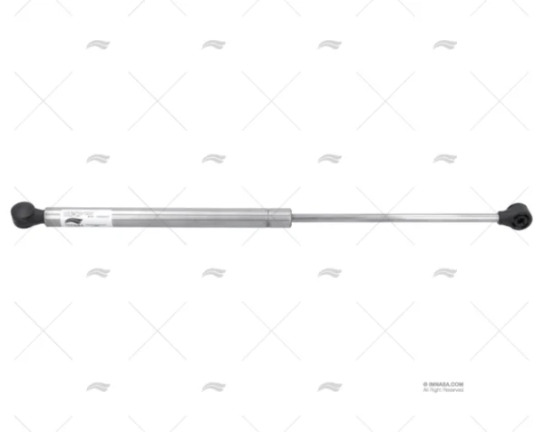 piston-gas-437-18-8-13-5k-imnasa-elevadores-tapas-imnasa-ref-13000017.webp PISTON GAS 437 18/8 13,5k IMNASA