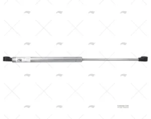 piston-gas-437-18-8-27-2k-imnasa-elevadores-tapas-imnasa-ref-13000018.webp PISTON GAS 437 18/8 27,2k IMNASA