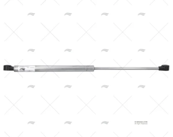 piston-gas-437-18-8-27-2k-imnasa-elevadores-tapas-imnasa-ref-13000018.webp PISTON GAS 437 18/8 27,2k IMNASA