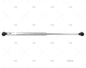 piston-gas-437-18-8-68-0k-imnasa-elevadores-tapas-imnasa-ref-13000019.webp PISTON GAS 437 18/8 68,0k IMNASA