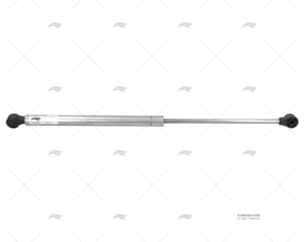 piston-gas-437-18-8-68-0k-imnasa-elevadores-tapas-imnasa-ref-13000019.webp PISTON GAS 437 18/8 68,0k IMNASA