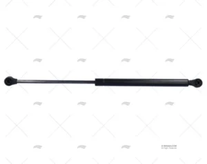 piston-gas-437-30-13-5k-imnasa-elevadores-tapas-imnasa-ref-13000052.webp PISTON GAS 437/30 13,5k IMNASA