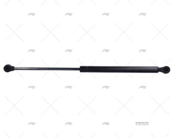 piston-gas-437-30-13-5k-imnasa-elevadores-tapas-imnasa-ref-13000052.webp PISTON GAS 437/30 13,5k IMNASA