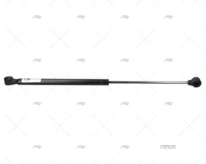 piston-gas-437-60-27-2k-imnasa-elevadores-tapas-imnasa-ref-13000053.webp PISTON GAS 437/60 27,2k IMNASA