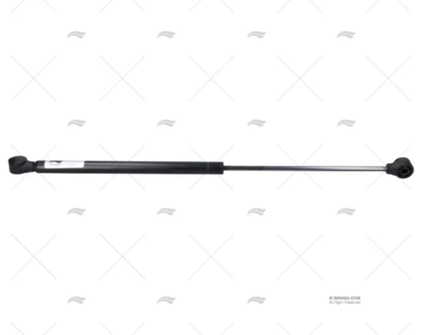 piston-gas-437-60-27-2k-imnasa-elevadores-tapas-imnasa-ref-13000053.webp PISTON GAS 437/60 27,2k IMNASA