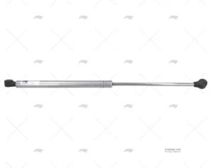 piston-gas-460-18-8-27k-inox-imnasa-elevadores-tapas-imnasa-ref-13000082.webp PISTON GAS 460 18/8 27k INOX IMNASA