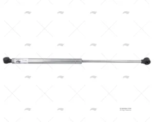 piston-gas-460-18-8-54k-inox-imnasa-elevadores-tapas-imnasa-ref-13000083.webp PISTON GAS 460 18/8 54k INOX IMNASA