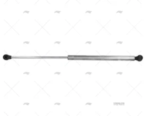 piston-gas-480-18-8-27k-inox-imnasa-elevadores-tapas-imnasa-ref-13000084.webp PISTON GAS 480 18/8 27k INOX IMNASA