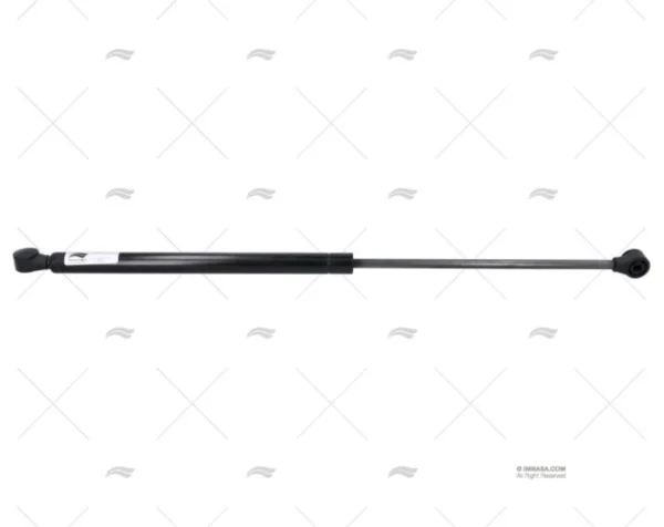 piston-gas-510-100-68-0k-imnasa-elevadores-tapas-imnasa-ref-13000057.webp PISTON GAS 510/100 68,0k IMNASA