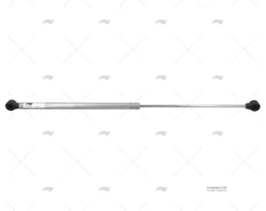 PISTON GAS 510 15/6 27,2k IMNASA