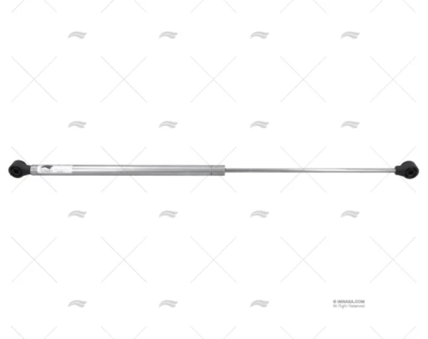 piston-gas-510-15-6-27-2k-imnasa-elevadores-tapas-imnasa-ref-13000021.webp PISTON GAS 510 15/6 27,2k IMNASA