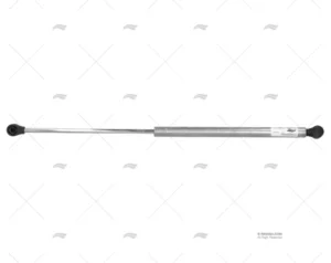 PISTON GAS 510 18/8 68,0k IMNASA