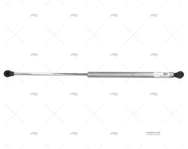 piston-gas-510-18-8-68-0k-imnasa-elevadores-tapas-imnasa-ref-13000022.webp PISTON GAS 510 18/8 68,0k IMNASA