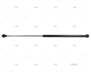 PISTON GAS 510/30 13,5k IMNASA