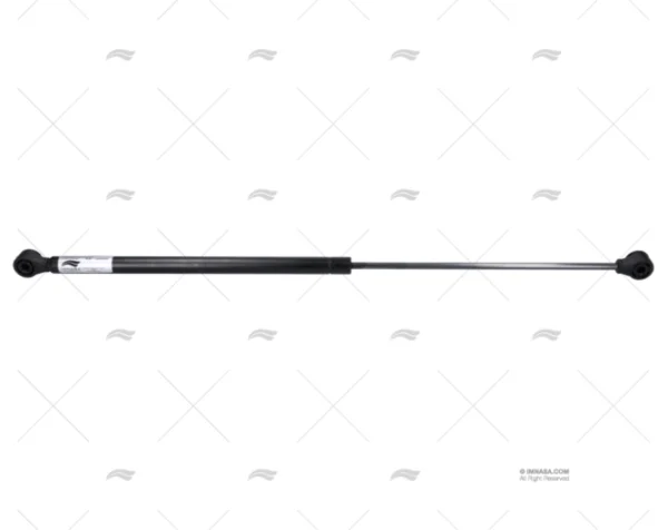 piston-gas-510-60-27-2k-imnasa-elevadores-tapas-imnasa-ref-13000056.webp PISTON GAS 510/60 27,2k IMNASA