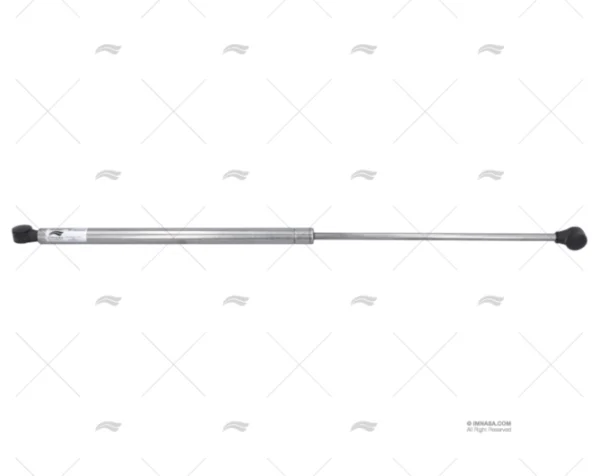 piston-gas-549-18-8-200n-inox-imnasa-elevadores-tapas-imnasa-ref-13000123.webp PISTON GAS 549 18/8 200N INOX IMNASA