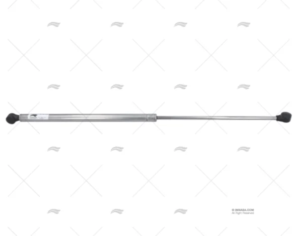 piston-gas-549-18-8-400n-inox-imnasa-elevadores-tapas-imnasa-ref-13000127.webp PISTON GAS 549 18/8 400N INOX IMNASA