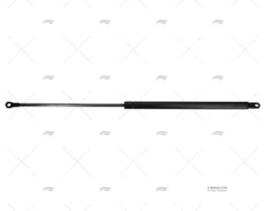 PISTON GAS 550 18/8 20k OJO NITRIDE IMNASA