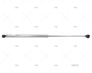 PISTON GAS 560 18/8 54k INOX IMNASA