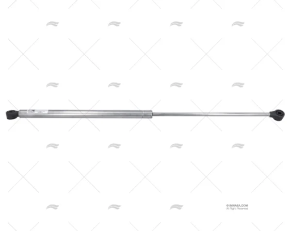 piston-gas-560-18-8-54k-inox-imnasa-elevadores-tapas-imnasa-ref-13000086.webp PISTON GAS 560 18/8 54k INOX IMNASA