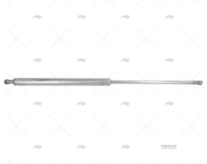 PISTON GAS 560 22/10 91k INOX IMNASA